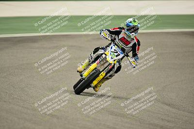 media/Nov-22-2025-2WTD (Sat) [[7eb050eb5f]]/A Group/Session 1 (Bowl Exit)/